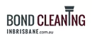 Bond Cleaning Brisbane, QLD