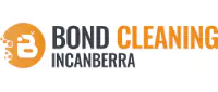 Best End of Lease Cleaning Canberra