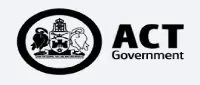 ACT Government