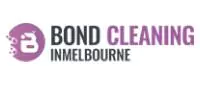 Professional End of Lease Cleaning Melbourne, VIC